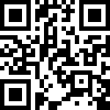 https://mefa.ir/x3Wjb