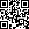 https://mefa.ir/x4jSk