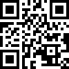 https://mefa.ir/x39Yx