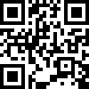 https://mefa.ir/x8mV3