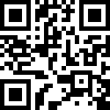 https://mefa.ir/x8m5v