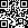 https://mefa.ir/x7phC
