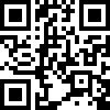 https://mefa.ir/x4mXR