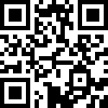 https://mefa.ir/x7fmB