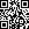 https://mefa.ir/x8gxp