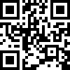 https://mefa.ir/x8fHQ