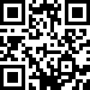 https://mefa.ir/x48k5