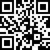 https://mefa.ir/x4pjz