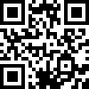 https://mefa.ir/x3XSn