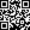 https://mefa.ir/x3FCx