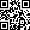 https://mefa.ir/x4jYD