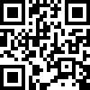 https://mefa.ir/x8mxz