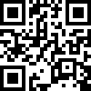 https://mefa.ir/x3SpG