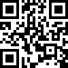 https://mefa.ir/x7rkw