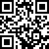https://mefa.ir/x49s4