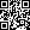 https://mefa.ir/x3kyQ