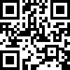 https://mefa.ir/x7fDt