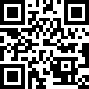 https://mefa.ir/x3NSR