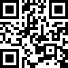 https://mefa.ir/x8jWk