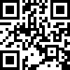 https://mefa.ir/x7gkB