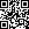 https://mefa.ir/x3Vpt