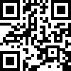 https://mefa.ir/x3YWL