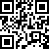 https://mefa.ir/x8jd9