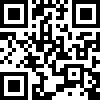 https://mefa.ir/x3rns