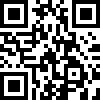 https://mefa.ir/x88v4
