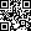 https://mefa.ir/x7gx2