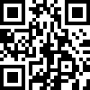 https://mefa.ir/x8b3v