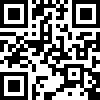 https://mefa.ir/x3GW2