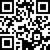 https://mefa.ir/x4h3c