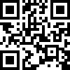 https://mefa.ir/x4nk7