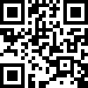 https://mefa.ir/x4jwX