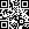 https://mefa.ir/xkch