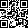 https://mefa.ir/x7pyw