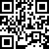 https://mefa.ir/x3LDx