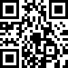 https://mefa.ir/x8k24