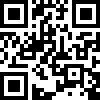 https://mefa.ir/x8bJw