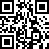 https://mefa.ir/x8dFt