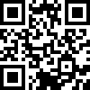 https://mefa.ir/x3kBS