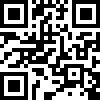 https://mefa.ir/x4krt