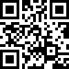 https://mefa.ir/x7q2k