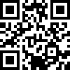https://mefa.ir/x3Yjg