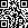 https://mefa.ir/x3kwf