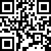 https://mefa.ir/x8gk3