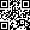 https://mefa.ir/x4qmD