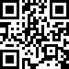 https://mefa.ir/x8gX8