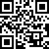 https://mefa.ir/x8g6c